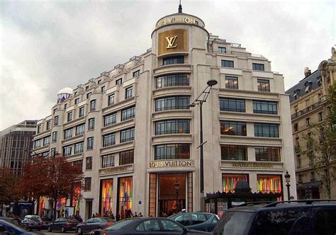 louis vuitton bucuresti|Louis Vuitton romania.